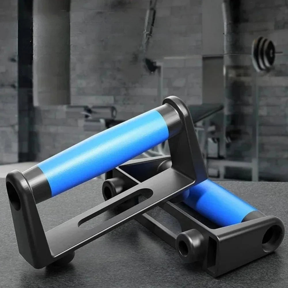 Planche de Pompes multifonctions